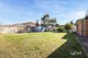 Photo - 24 Joseph Drive, Hillside VIC 3037 - Image 11