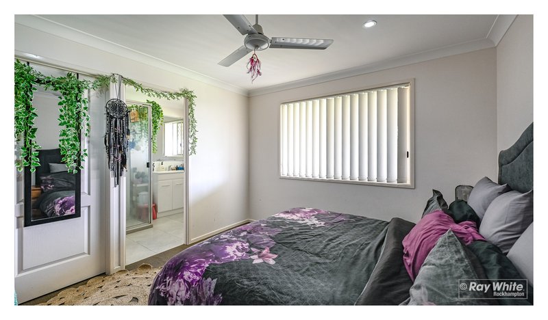 Photo - 24 Joseph Street, Gracemere QLD 4702 - Image 8