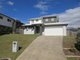 Photo - 24 Joshua Place, Oxenford QLD 4210 - Image 1