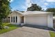 Photo - 24 Jotown Drive, Coomera QLD 4209 - Image 1