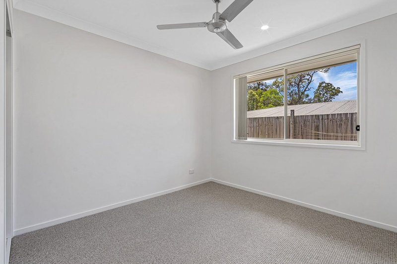 Photo - 24 Jotown Drive, Coomera QLD 4209 - Image 7