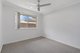 Photo - 24 Jotown Drive, Coomera QLD 4209 - Image 10