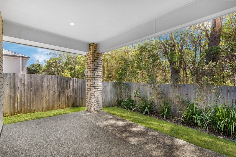 Photo - 24 Jotown Drive, Coomera QLD 4209 - Image 13
