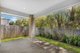 Photo - 24 Jotown Drive, Coomera QLD 4209 - Image 13