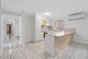 Photo - 24 Jotownn Drive, Coomera QLD 4209 - Image 2
