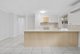 Photo - 24 Jotownn Drive, Coomera QLD 4209 - Image 3