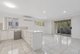 Photo - 24 Jotownn Drive, Coomera QLD 4209 - Image 4