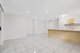 Photo - 24 Jotownn Drive, Coomera QLD 4209 - Image 5
