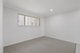 Photo - 24 Jotownn Drive, Coomera QLD 4209 - Image 6