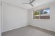Photo - 24 Jotownn Drive, Coomera QLD 4209 - Image 7