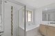Photo - 24 Jotownn Drive, Coomera QLD 4209 - Image 8