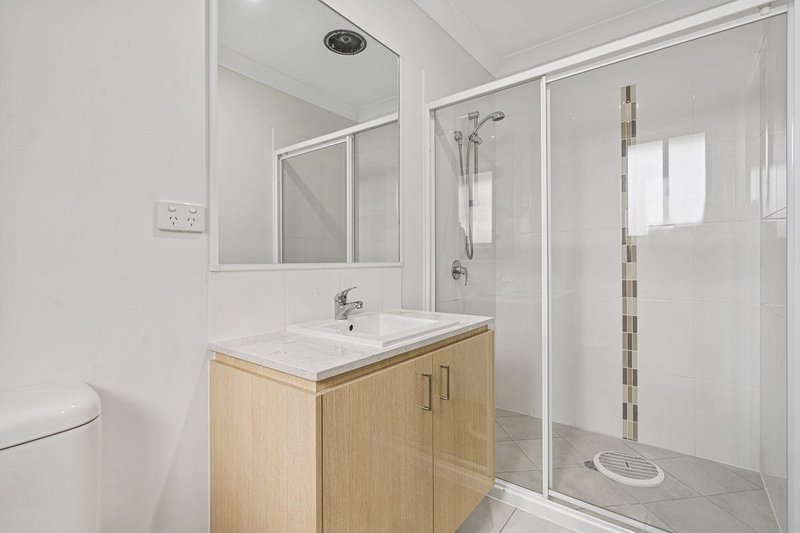 Photo - 24 Jotownn Drive, Coomera QLD 4209 - Image 9