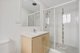 Photo - 24 Jotownn Drive, Coomera QLD 4209 - Image 9