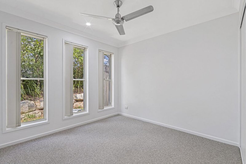 Photo - 24 Jotownn Drive, Coomera QLD 4209 - Image 11