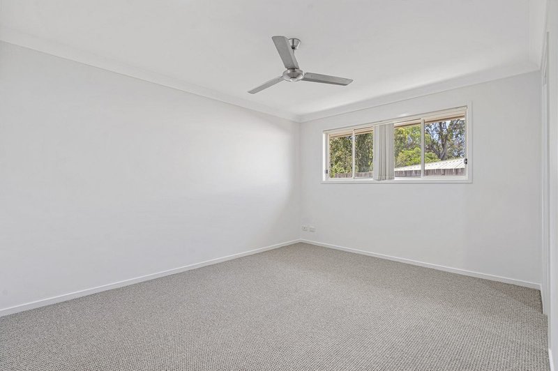 Photo - 24 Jotownn Drive, Coomera QLD 4209 - Image 12