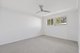 Photo - 24 Jotownn Drive, Coomera QLD 4209 - Image 12