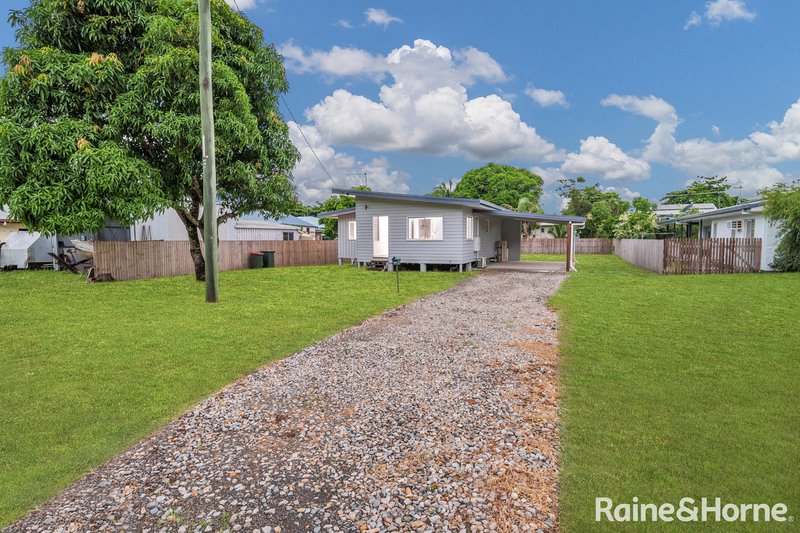 Photo - 24 Judy Street, Flying Fish Point QLD 4860 - Image