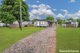 Photo - 24 Judy Street, Flying Fish Point QLD 4860 - Image 1