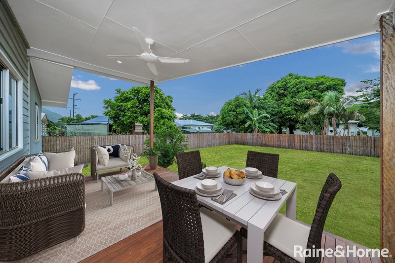 Photo - 24 Judy Street, Flying Fish Point QLD 4860 - Image 3