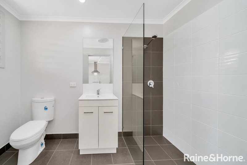 Photo - 24 Judy Street, Flying Fish Point QLD 4860 - Image 10