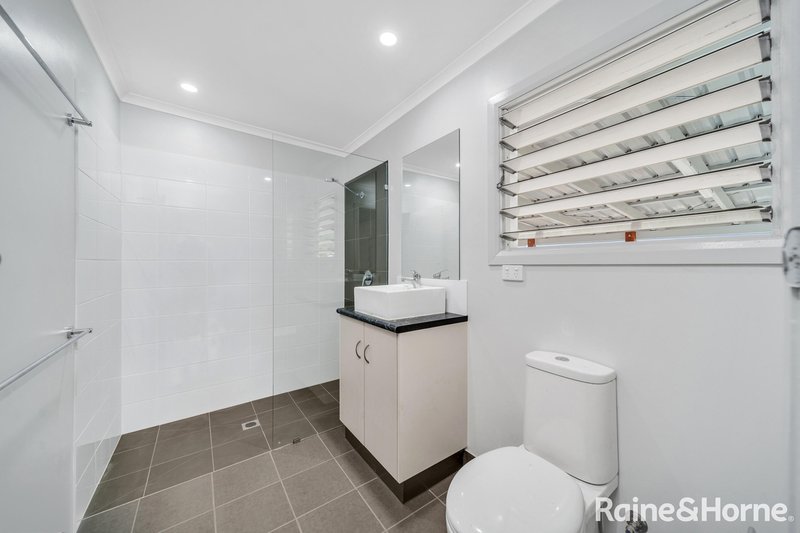 Photo - 24 Judy Street, Flying Fish Point QLD 4860 - Image 13