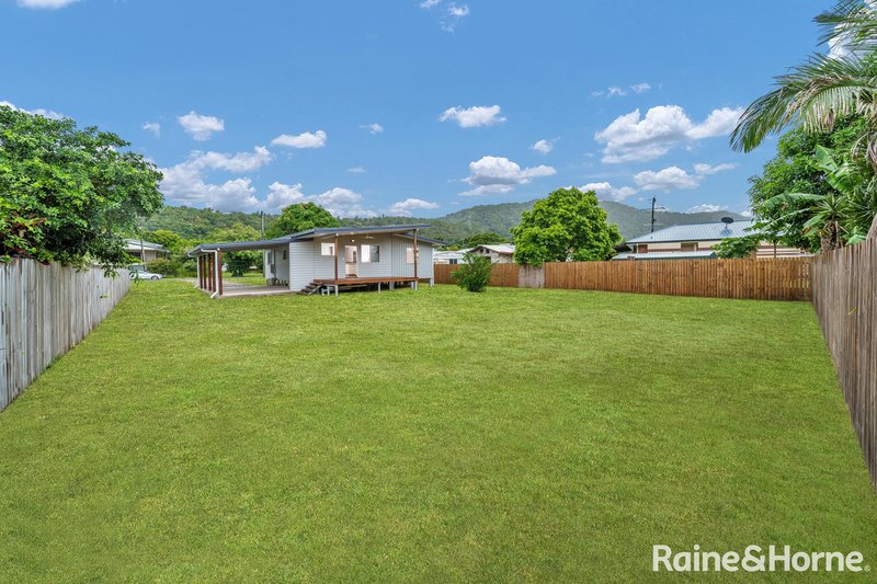 Photo - 24 Judy Street, Flying Fish Point QLD 4860 - Image 14