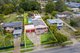 Photo - 24 Juers Street, Kingston QLD 4114 - Image 2