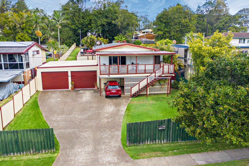 Photo - 24 Juers Street, Kingston QLD 4114 - Image 3