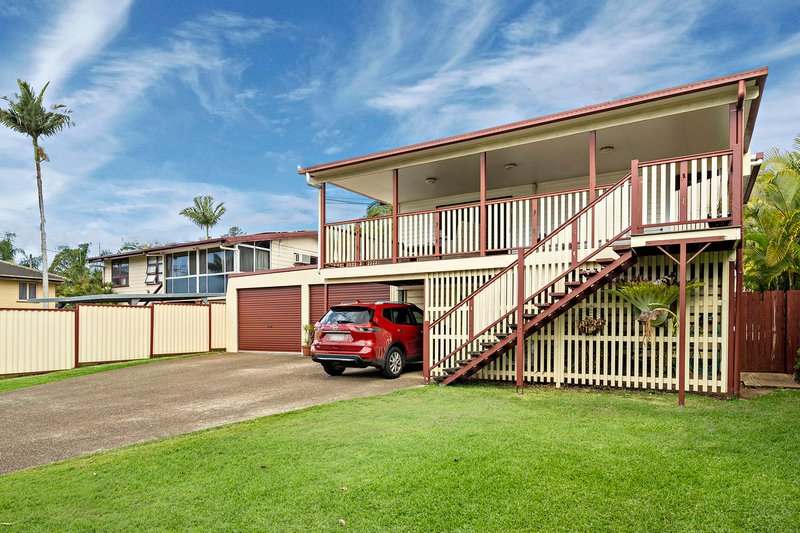 Photo - 24 Juers Street, Kingston QLD 4114 - Image 4