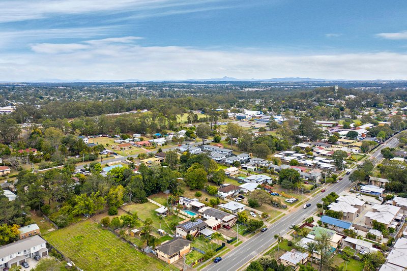 Photo - 24 Juers Street, Kingston QLD 4114 - Image 20