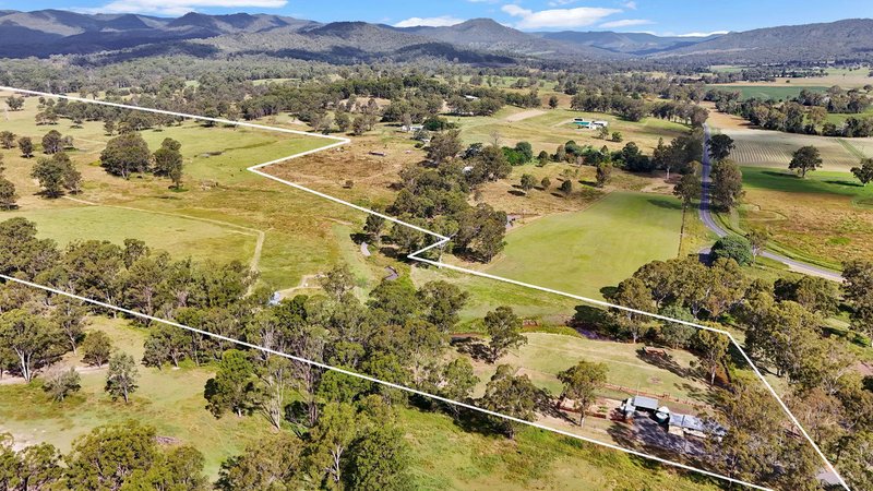 Photo - 24 Junction Road, Kerry QLD 4285 - Image 3