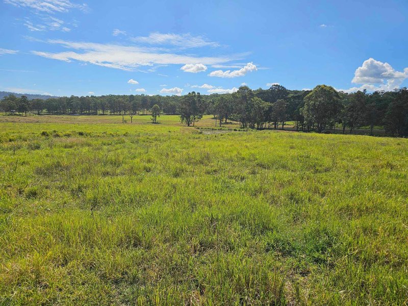 Photo - 24 Junction Road, Kerry QLD 4285 - Image 7