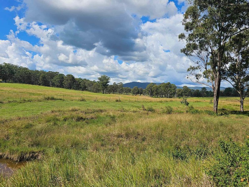 Photo - 24 Junction Road, Kerry QLD 4285 - Image 8