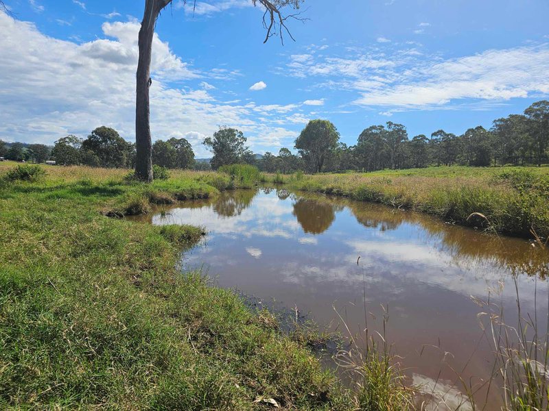 Photo - 24 Junction Road, Kerry QLD 4285 - Image 12