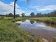 Photo - 24 Junction Road, Kerry QLD 4285 - Image 12