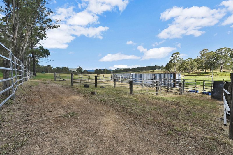 Photo - 24 Junction Road, Kerry QLD 4285 - Image 13