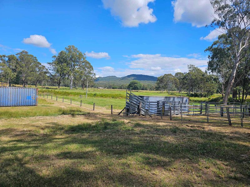 Photo - 24 Junction Road, Kerry QLD 4285 - Image 14