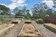 Photo - 24 Junction Road, Kerry QLD 4285 - Image 16