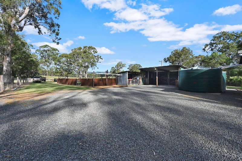 Photo - 24 Junction Road, Kerry QLD 4285 - Image 18