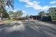 Photo - 24 Junction Road, Kerry QLD 4285 - Image 18