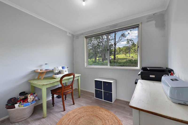 Photo - 24 Junction Road, Kerry QLD 4285 - Image 23