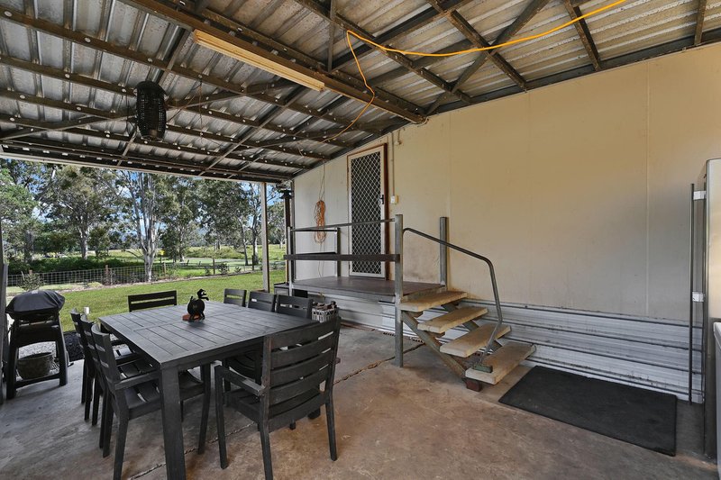 Photo - 24 Junction Road, Kerry QLD 4285 - Image 25