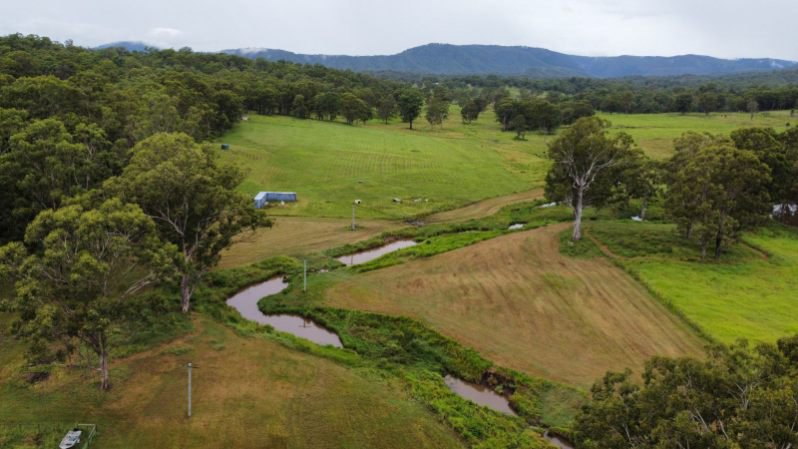 Photo - 24 Junction Road, Kerry QLD 4285 - Image 27