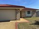 Photo - 24 Justin Street, Gracemere QLD 4702 - Image 2