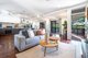 Photo - 24 Kailis Street, Wanguri NT 0810 - Image 1