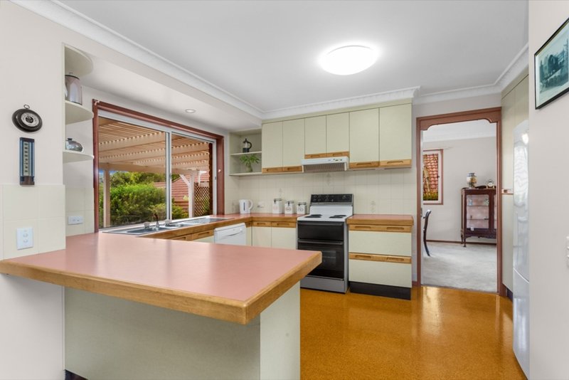 Photo - 24 Kakanui Street, Aspley QLD 4034 - Image 5