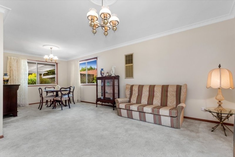 Photo - 24 Kakanui Street, Aspley QLD 4034 - Image 7