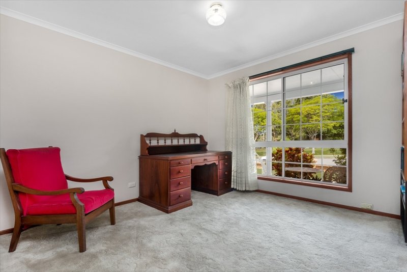 Photo - 24 Kakanui Street, Aspley QLD 4034 - Image 13