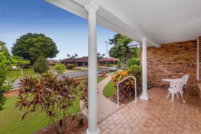 Photo - 24 Kakanui Street, Aspley QLD 4034 - Image 14