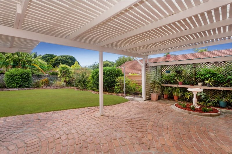 Photo - 24 Kakanui Street, Aspley QLD 4034 - Image 16